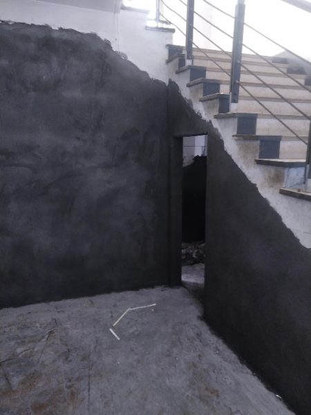 建筑加固補(bǔ)強(qiáng) 建筑加固補(bǔ)強(qiáng)